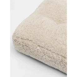 Coussin De Sol Polar 60X60Cm