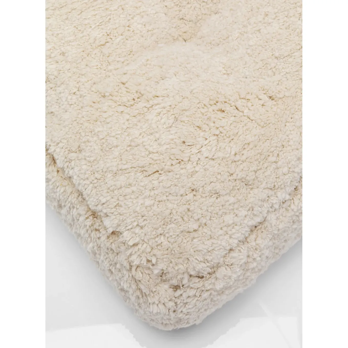 Coussin De Sol Polar 60X60Cm