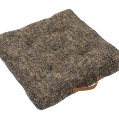 Coussin De Sol Sandvika 60X60Cm