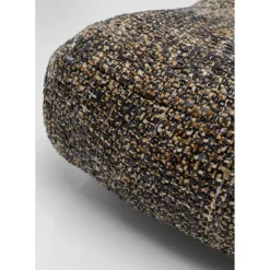 Coussin De Sol Sandvika 60X60Cm