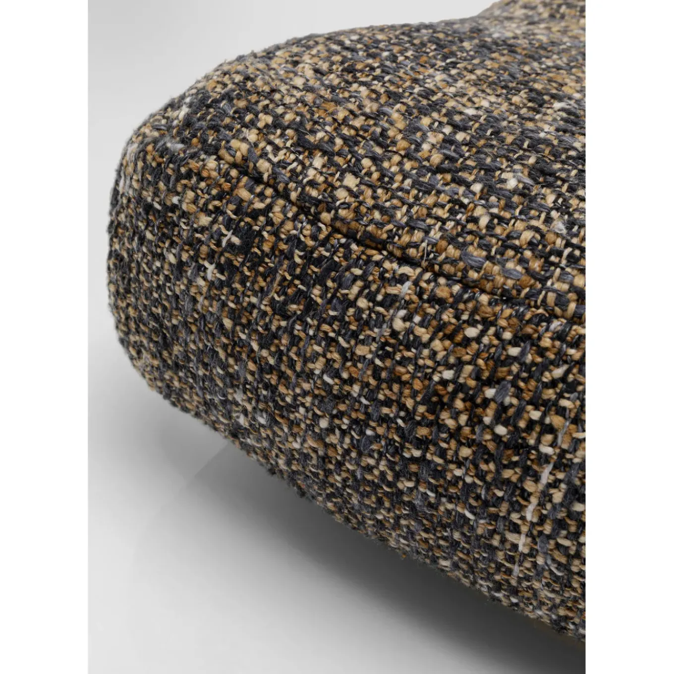 Coussin De Sol Sandvika 60X60Cm