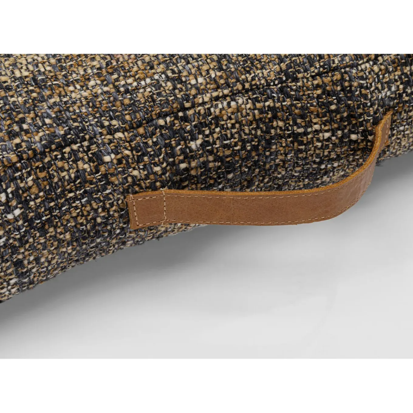 Coussin De Sol Sandvika 60X60Cm
