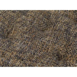 Coussin De Sol Sandvika 60X60Cm