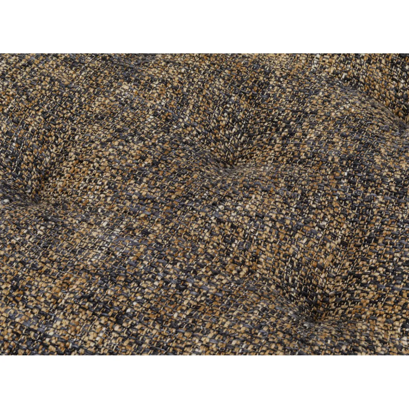 Coussin De Sol Sandvika 60X60Cm