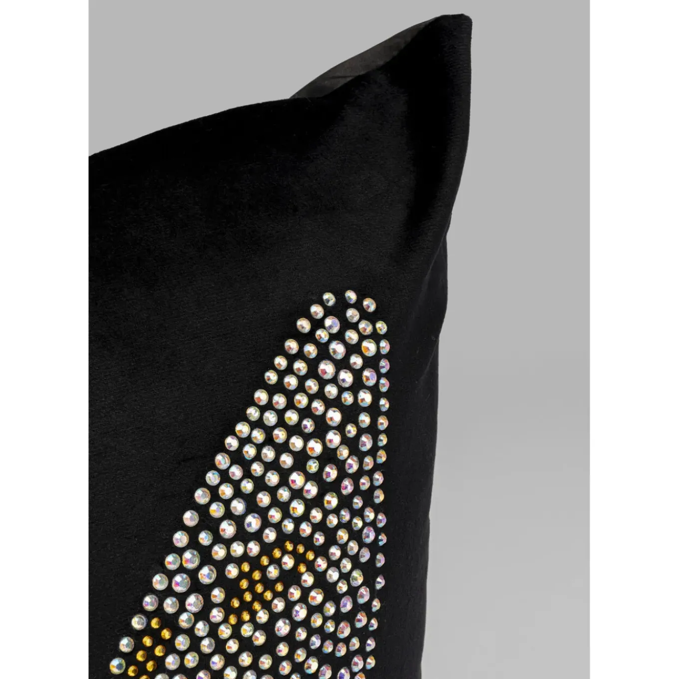 Coussin Diamond Butterfly 45X45Cm