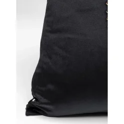 Coussin Diamond Medallion 45X45Cm