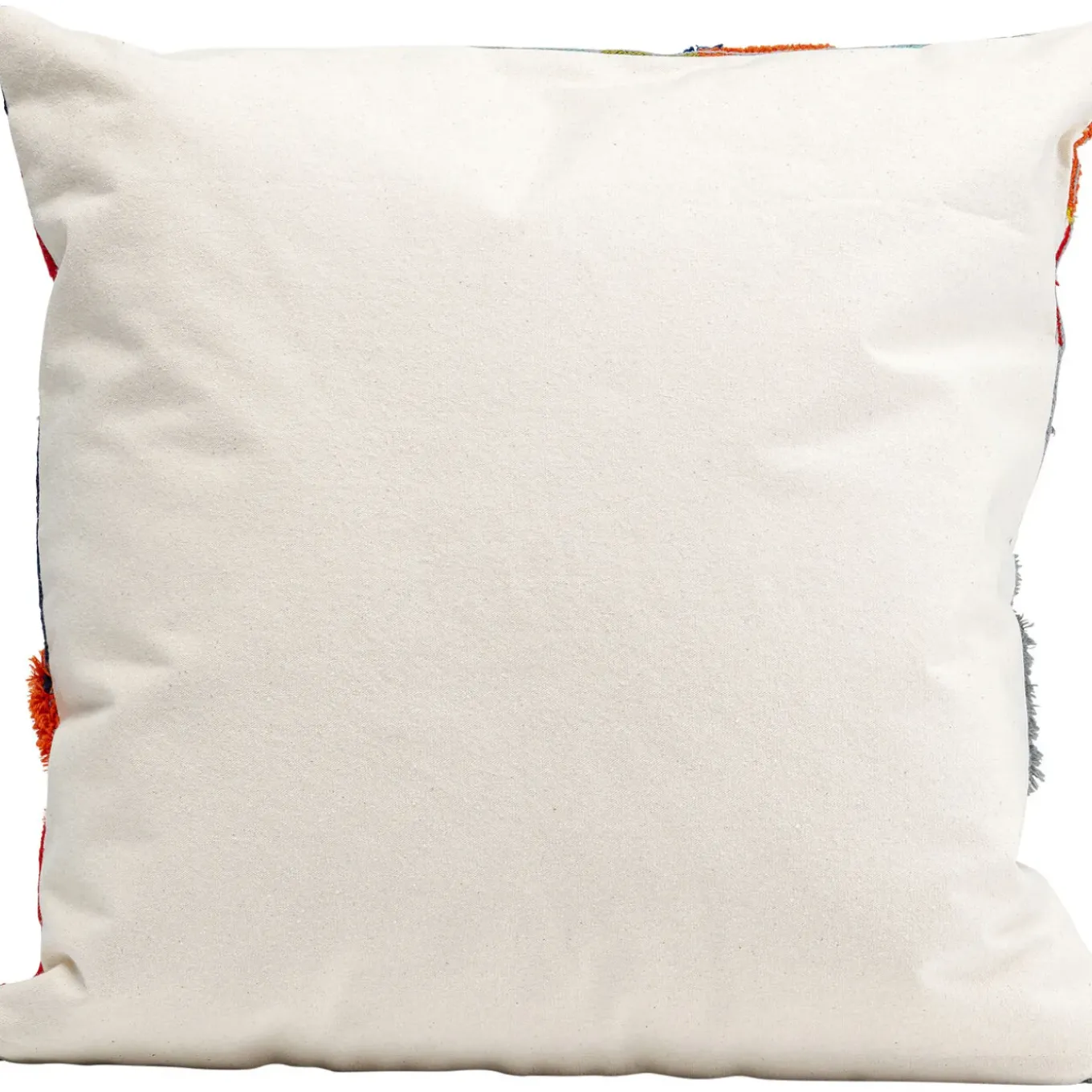 Coussin Diamonds Multi 45X45Cm