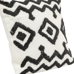 Coussin Diamonds 45X45Cm