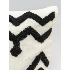 Coussin Diamonds 45X45Cm