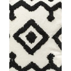 Coussin Diamonds 45X45Cm