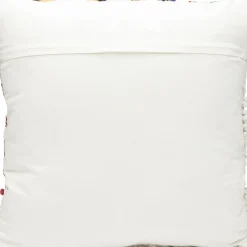 Coussin Ethno Earth 50X50Cm