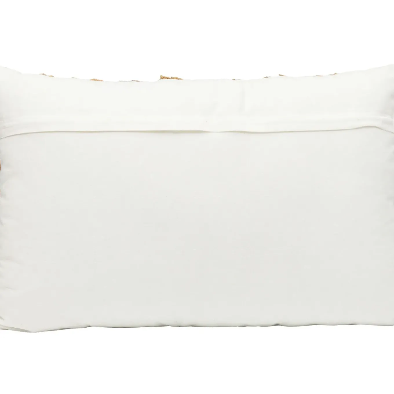 Coussin Ethno Eye 35X55Cm