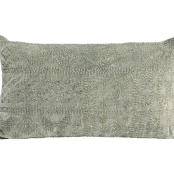 Coussin Etnik 60X35Cm