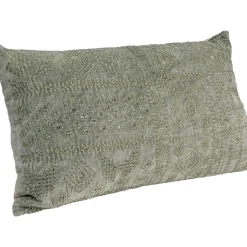 Coussin Etnik 60X35Cm