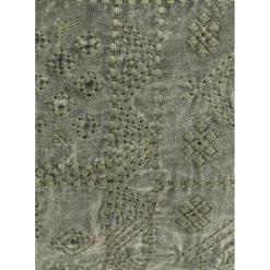 Coussin Etnik 60X35Cm