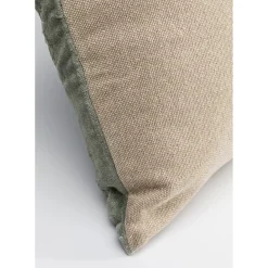 Coussin Etnik 60X35Cm