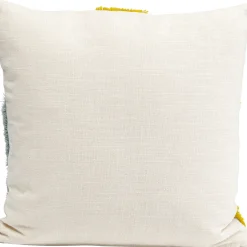 Coussin Geometric 45X45Cm