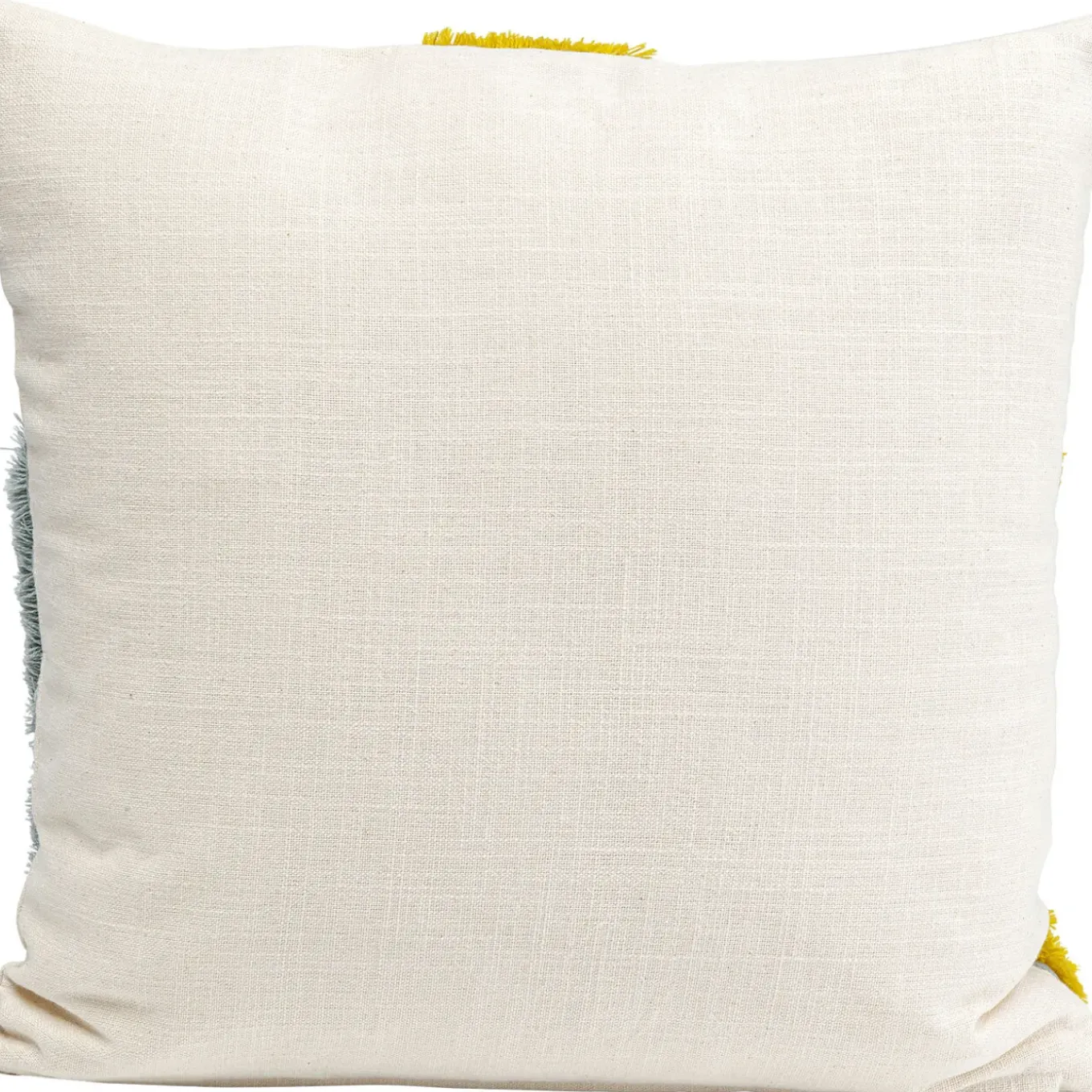 Coussin Geometric 45X45Cm