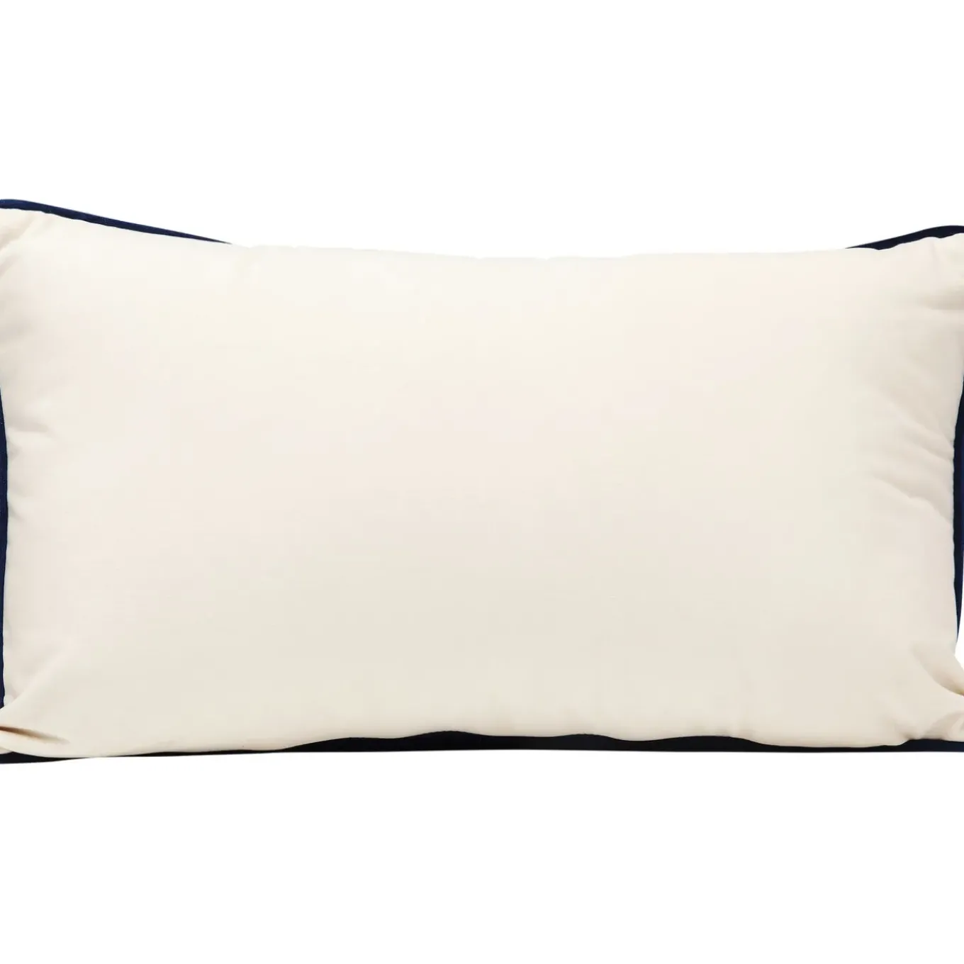 Coussin Horsefaces 28X50Cm
