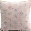 Coussin Imala 45X45Cm