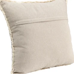 Coussin Imala 45X45Cm