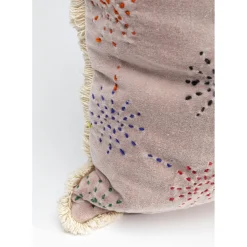 Coussin Imala 45X45Cm