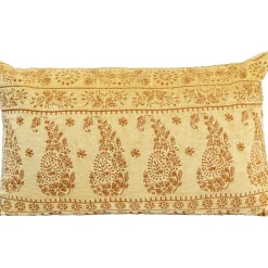 Coussin India Summer 60X35Cm