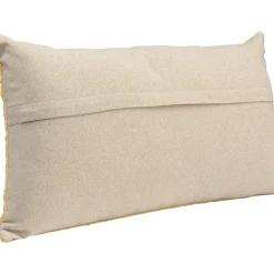 Coussin India Summer 60X35Cm