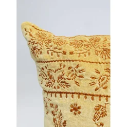 Coussin India Summer 60X35Cm