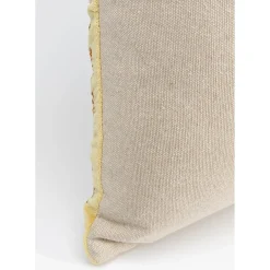Coussin India Summer 60X35Cm
