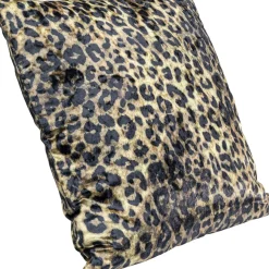 Coussin Leo 45X45Cm