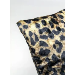 Coussin Leo 45X45Cm