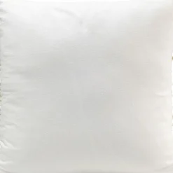 Coussin Loop Knit Beige 45X45Cm