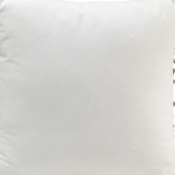 Coussin Loop Melange 45X45Cm