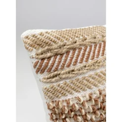 Coussin Loop Melange 45X45Cm