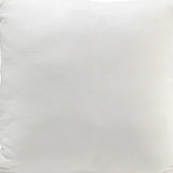 Coussin Loop Ornament 45X45Cm