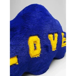 Coussin Love Cloud 75X40Cm