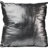 Coussin Lumiere 60X60Cm