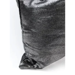 Coussin Lumiere 60X60Cm