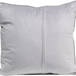 Coussin Mademoiselle 45X45Cm