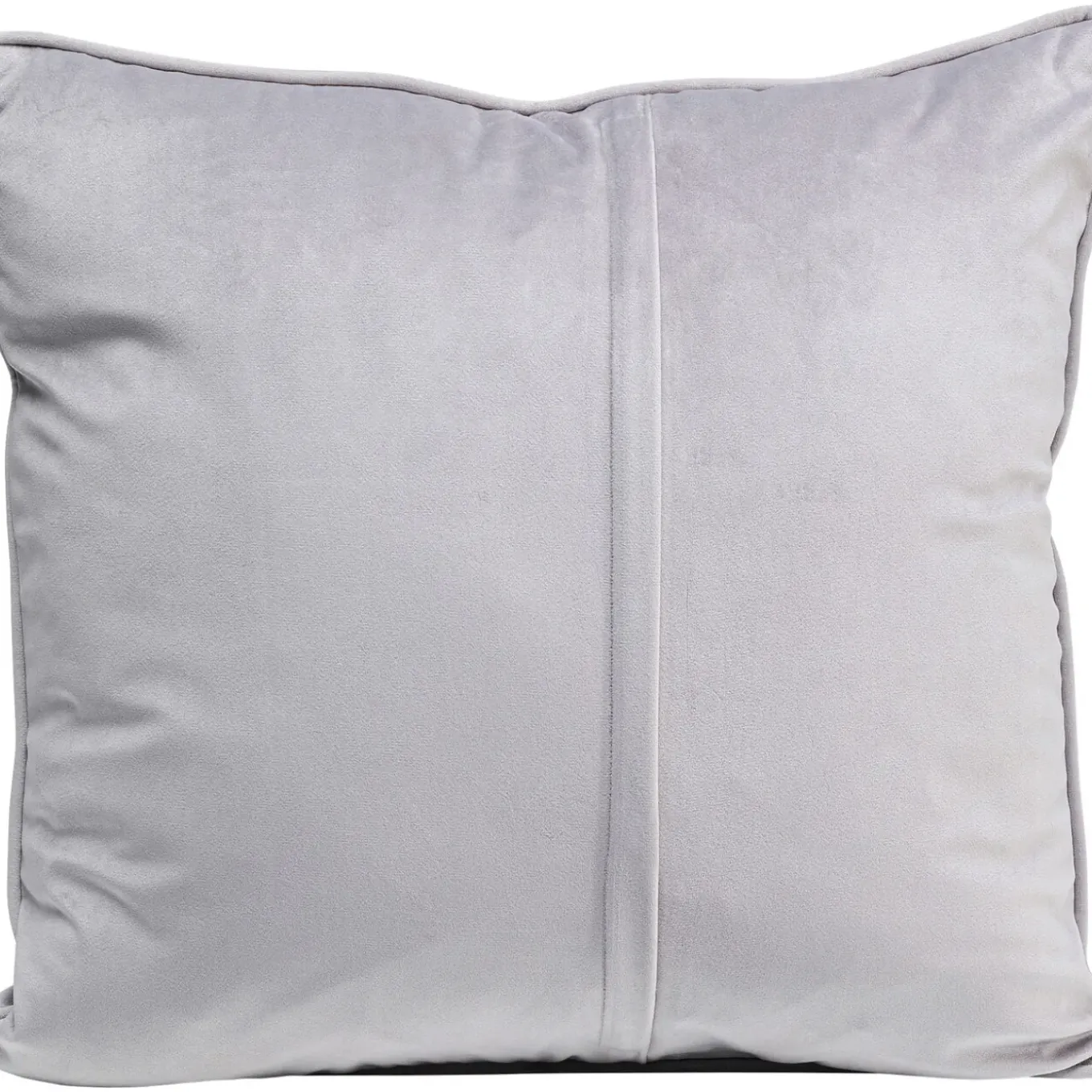 Coussin Mademoiselle 45X45Cm