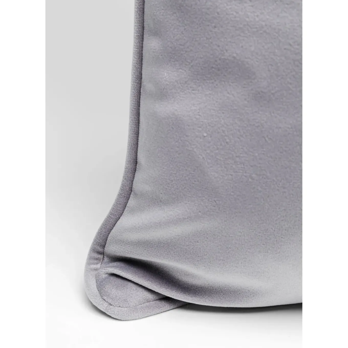 Coussin Mademoiselle 45X45Cm