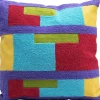 Coussin Madrid 45X45Cm