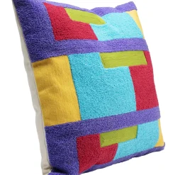 Coussin Madrid 45X45Cm