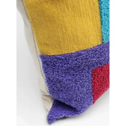 Coussin Madrid 45X45Cm