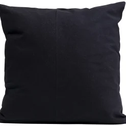 Coussin Make Up Dog 45X45Cm