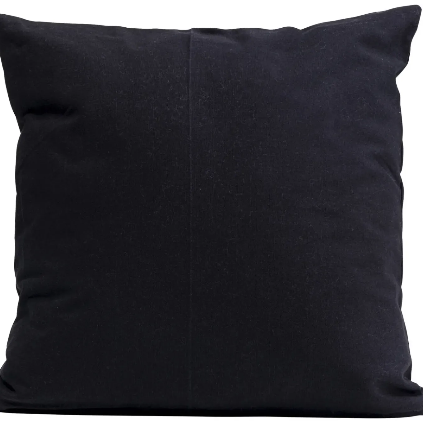 Coussin Make Up Dog 45X45Cm