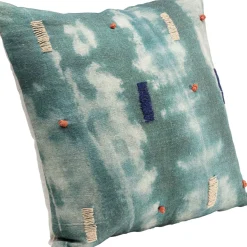 Coussin Mali 45X45Cm