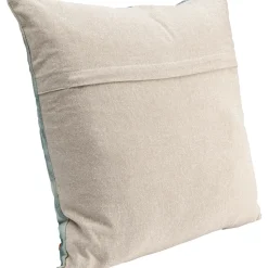 Coussin Mali 45X45Cm