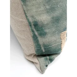 Coussin Mali 45X45Cm